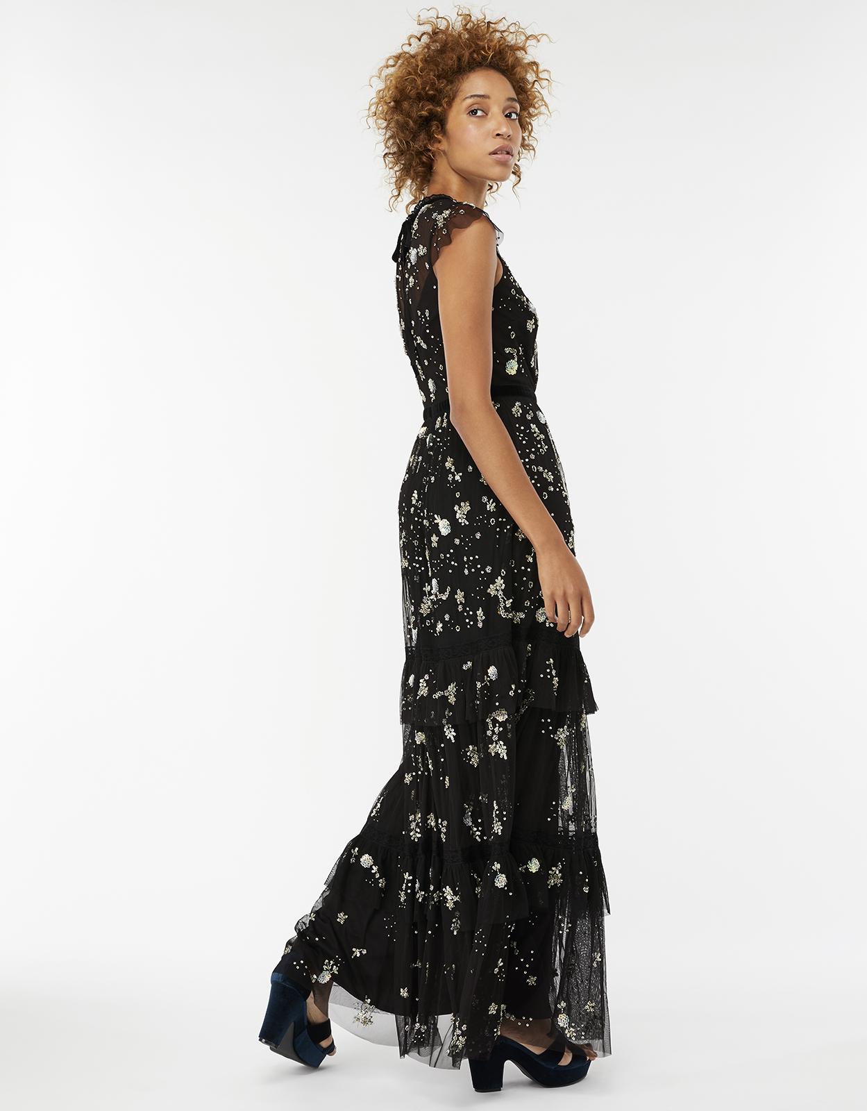 monsoon formal dresses