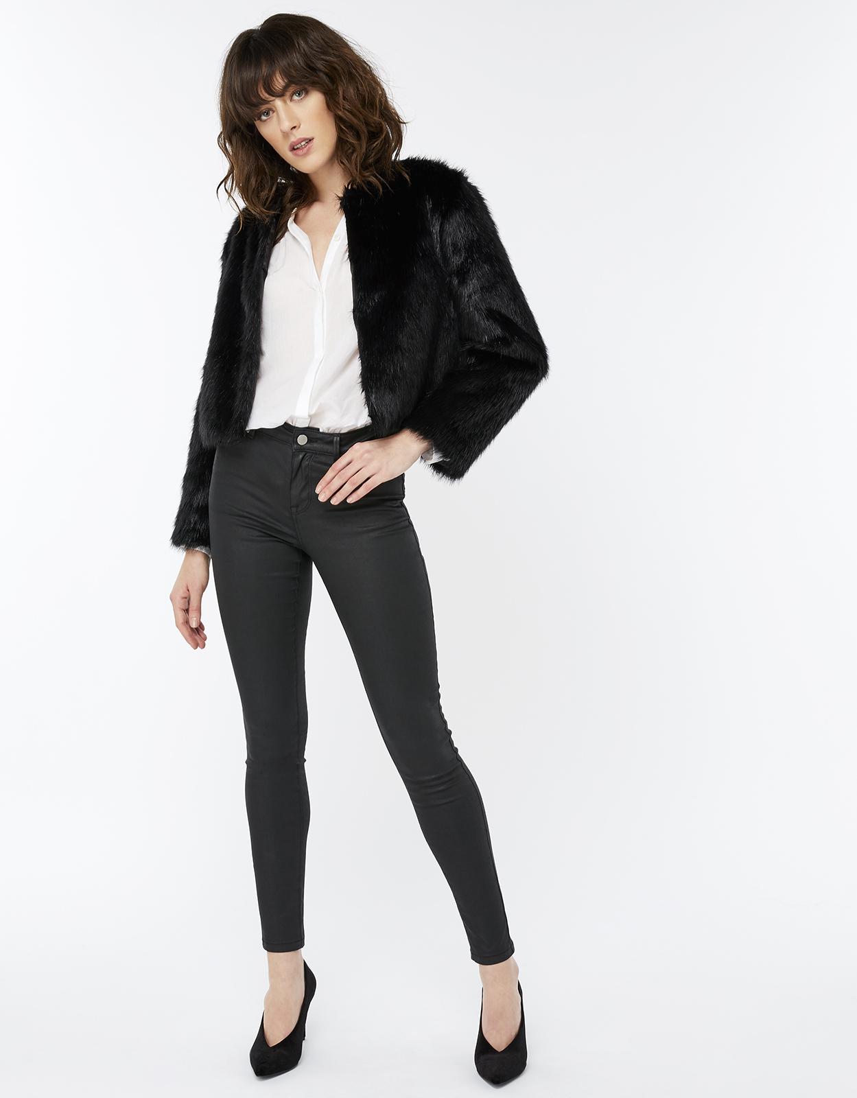 monsoon frankie jacket