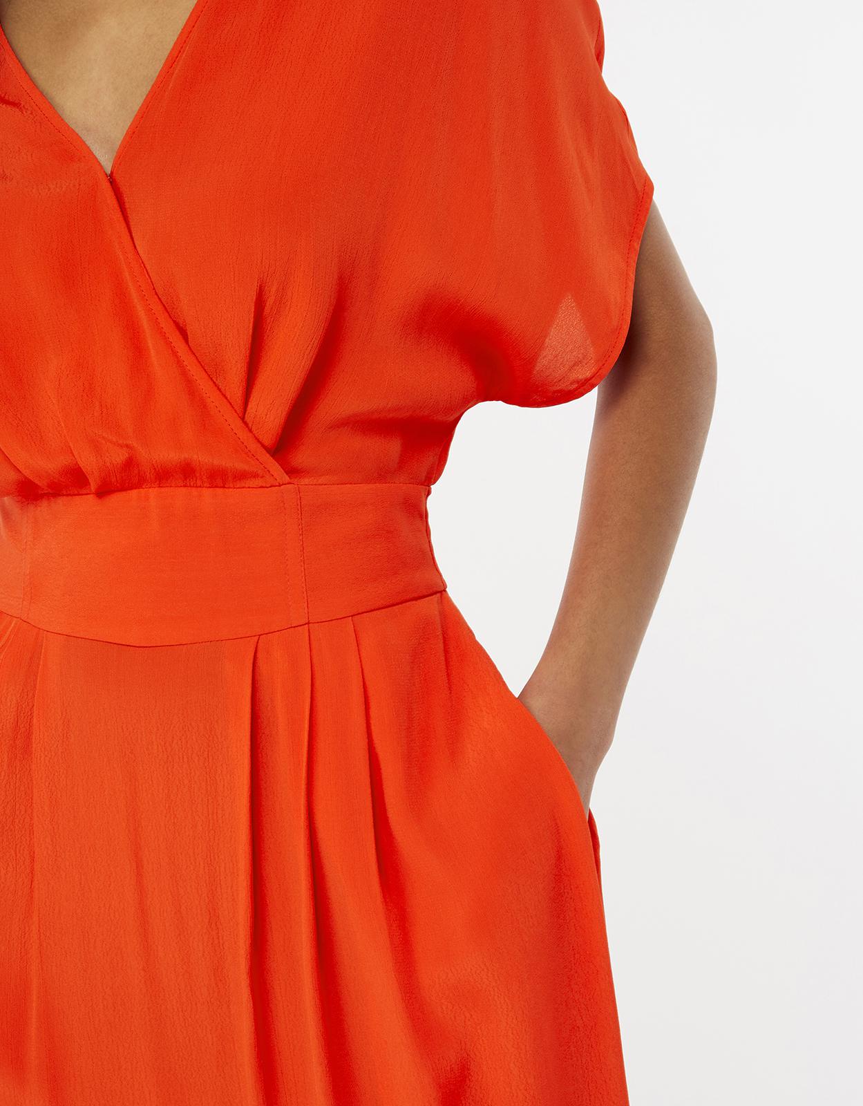 monsoon alba dress