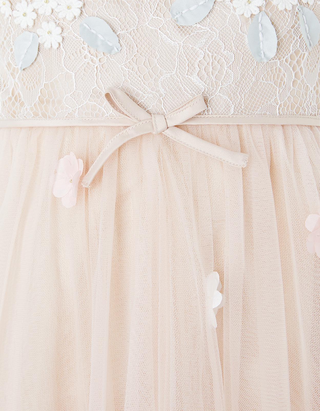 monsoon lilly dress