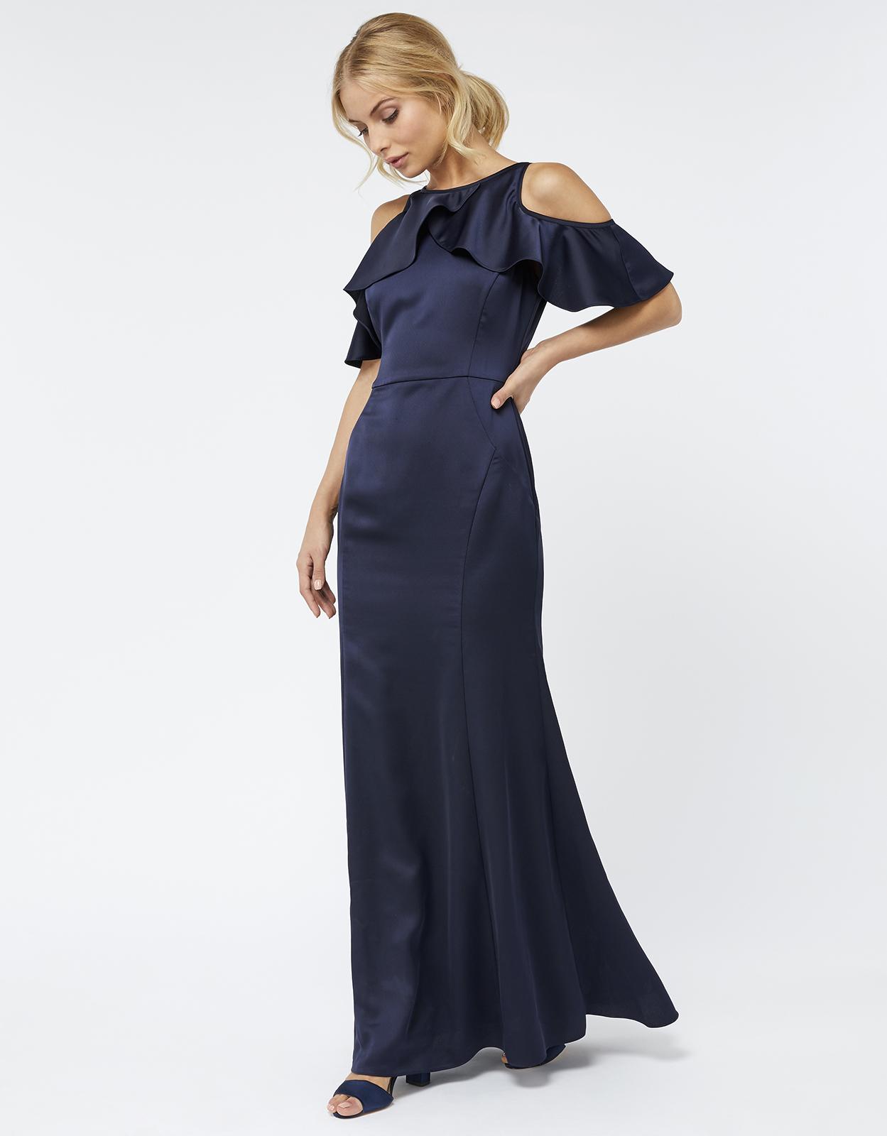 monsoon freya dress