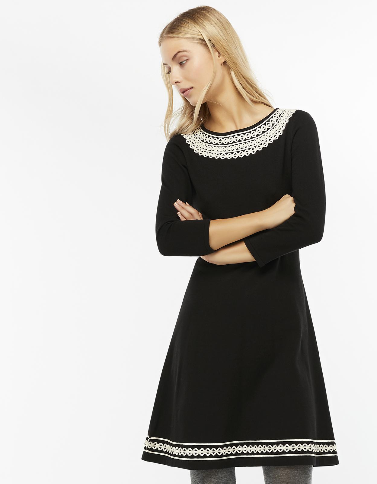 monsoon tilly dress
