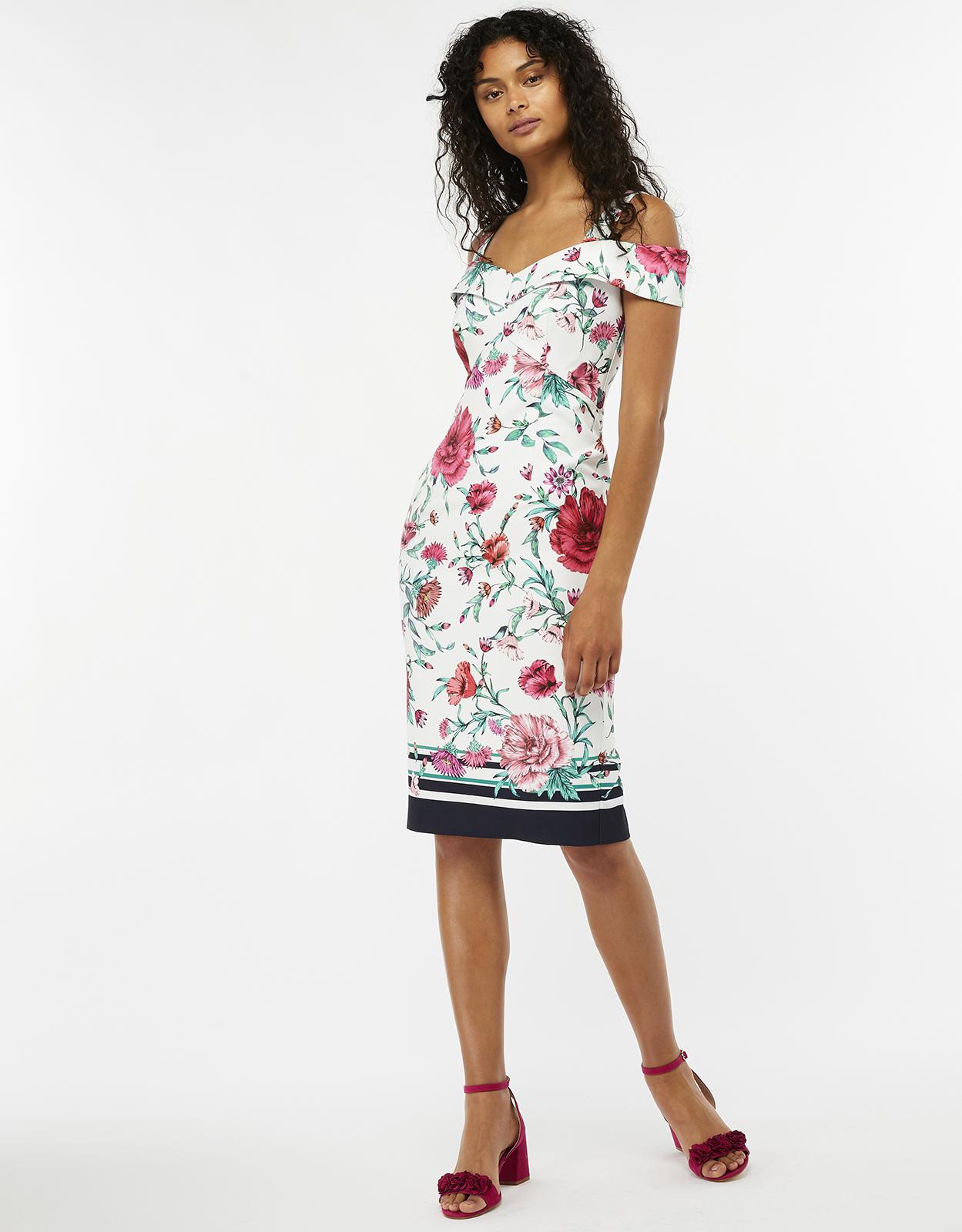 clothes site online