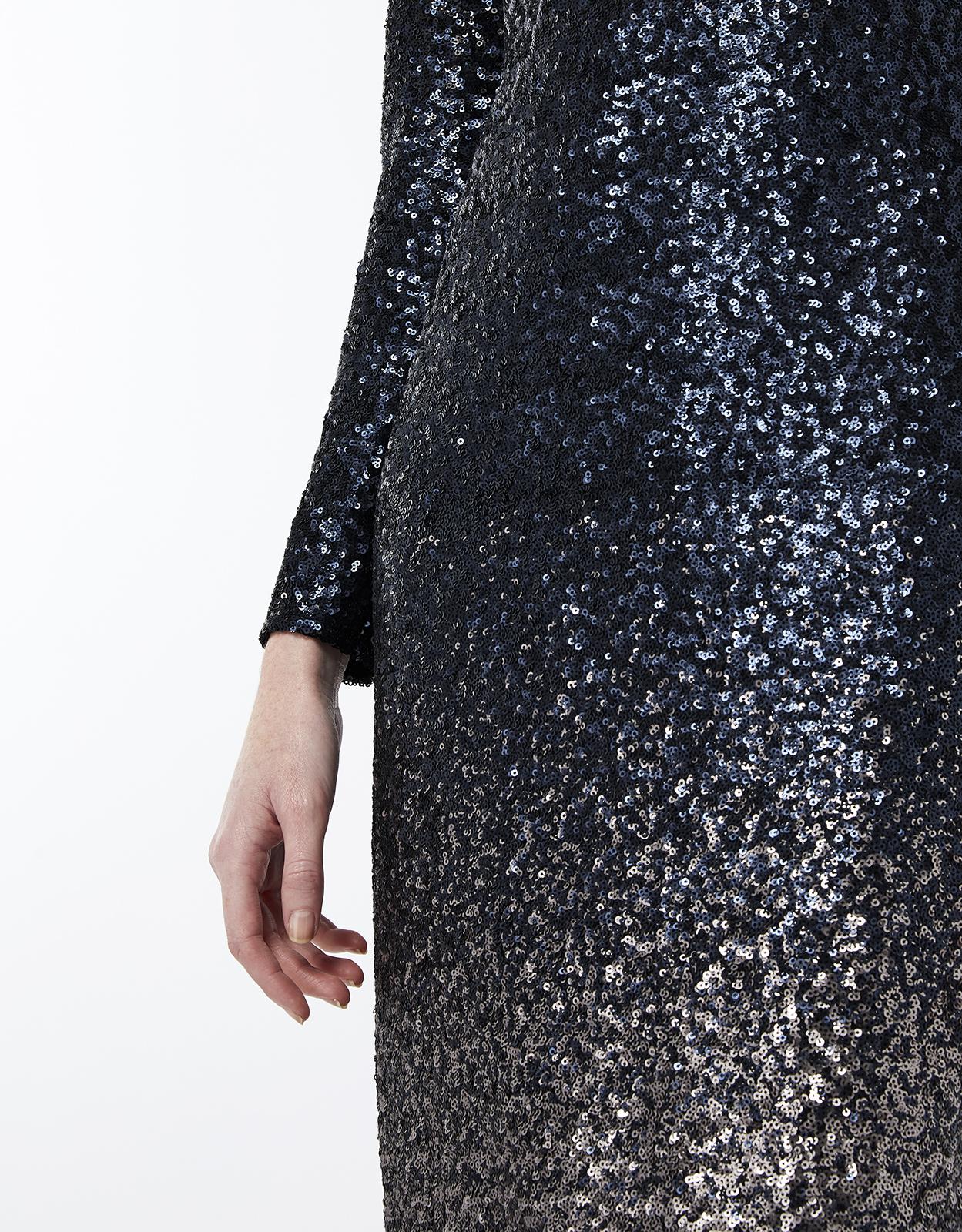 monsoon heidi dress