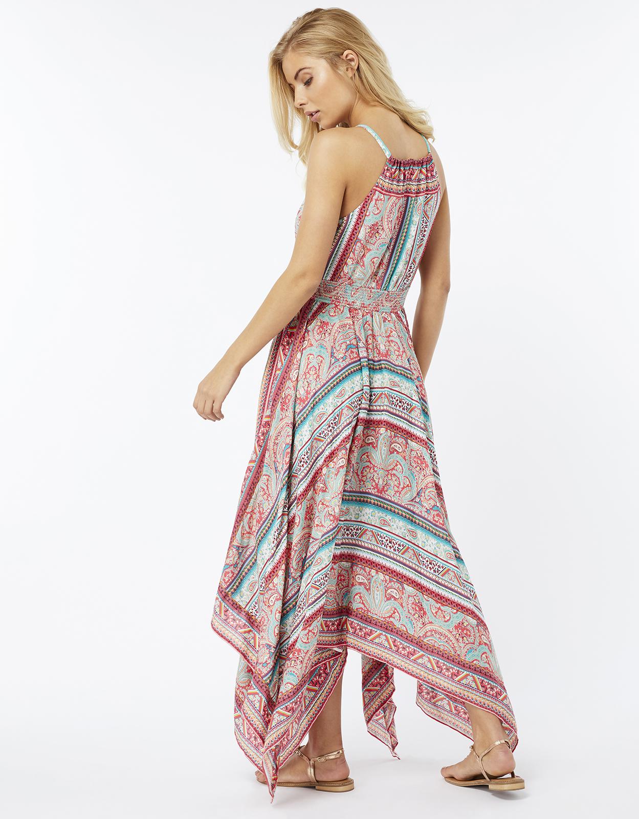 monsoon melissa dress