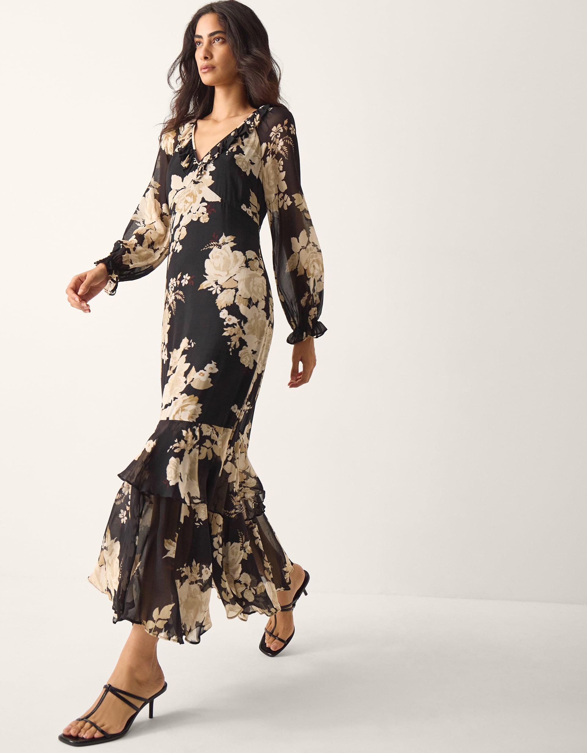 amazon formal dresses for women Amazon Best Sellers: Best Women's Formal Dresses