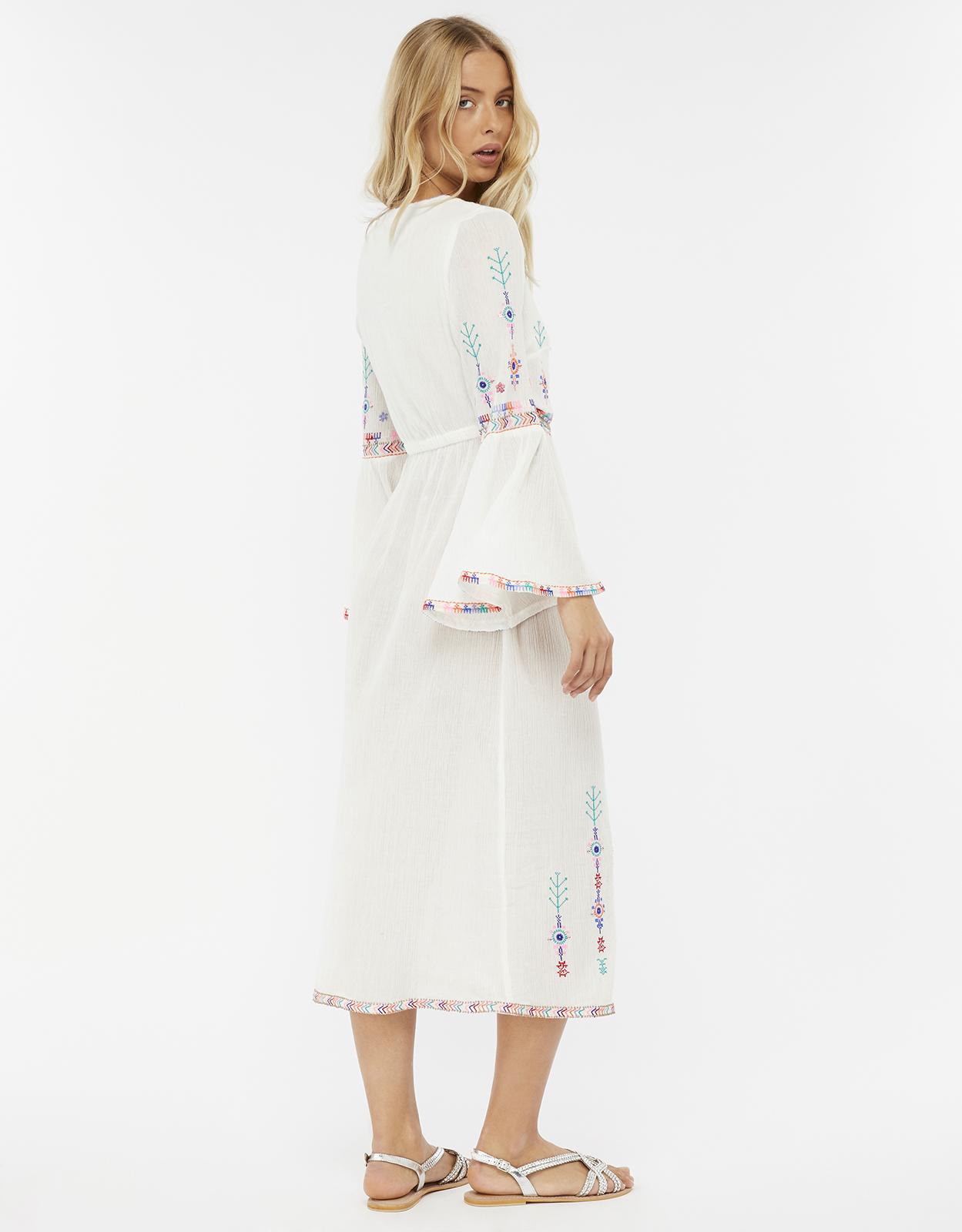 monsoon gabriella dress
