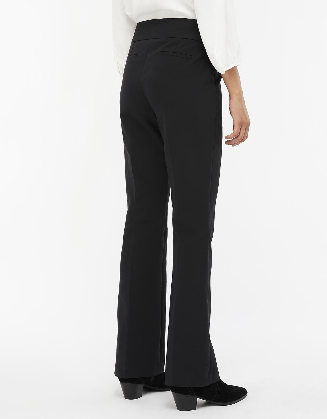 qqqwjf.monsoon bonnie trousers \u003e Off 74 