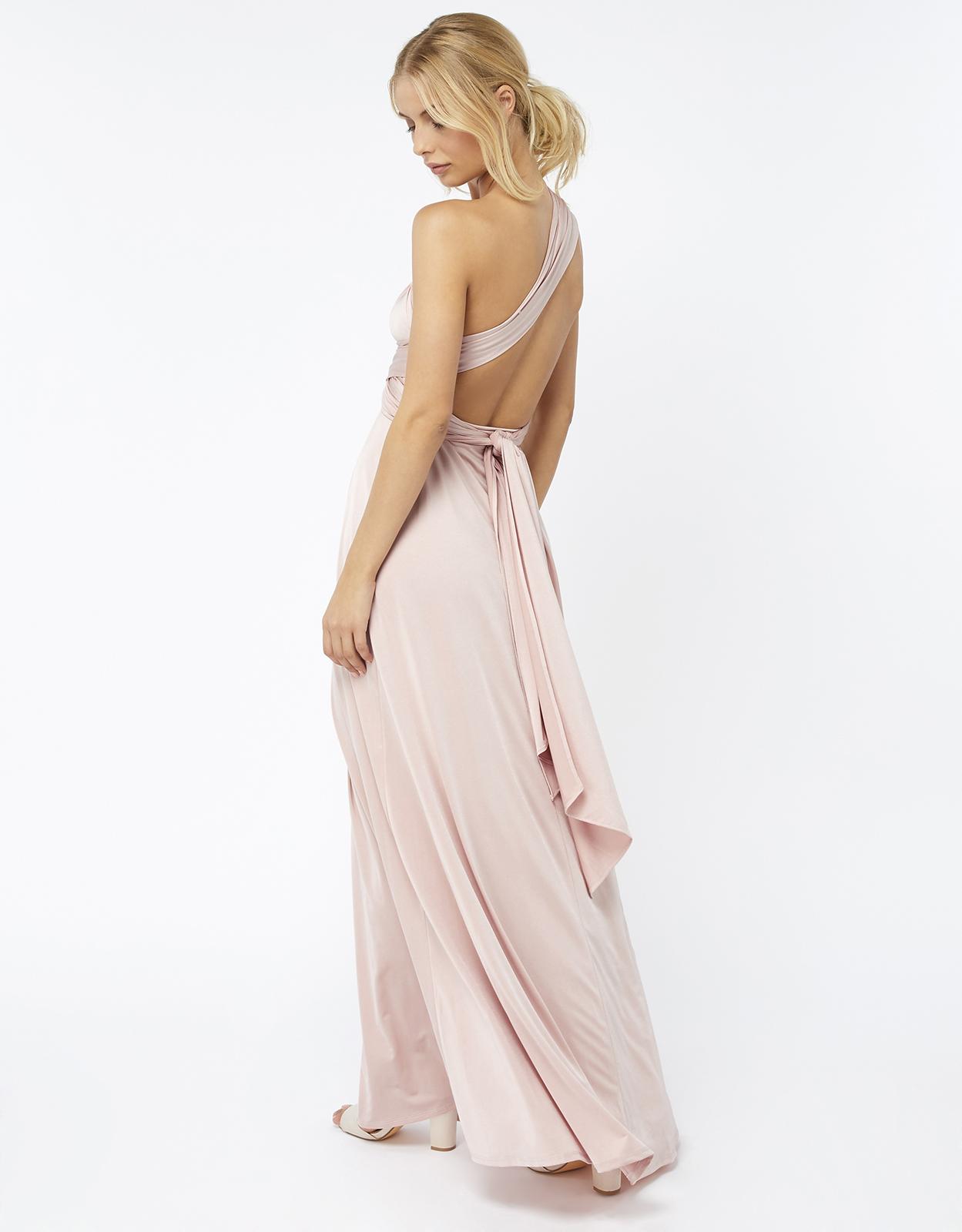 monsoon multiway dress