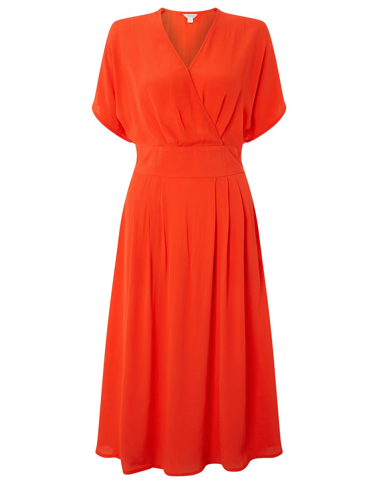 monsoon alba dress