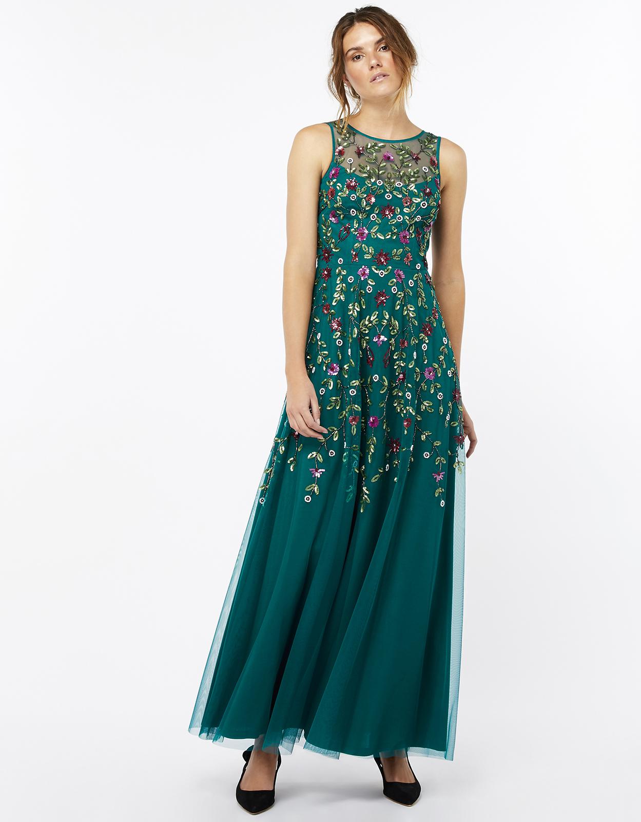 Monsoon Formal Dresses Online Sale, UP TO 53% OFF
