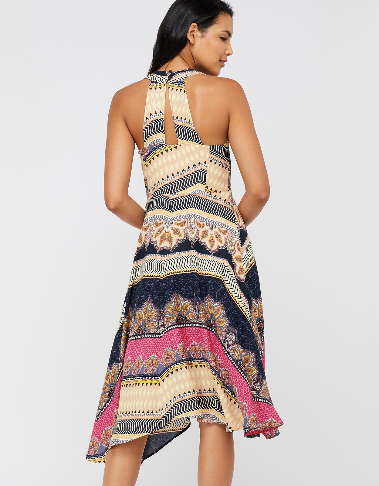 monsoon tilly dress