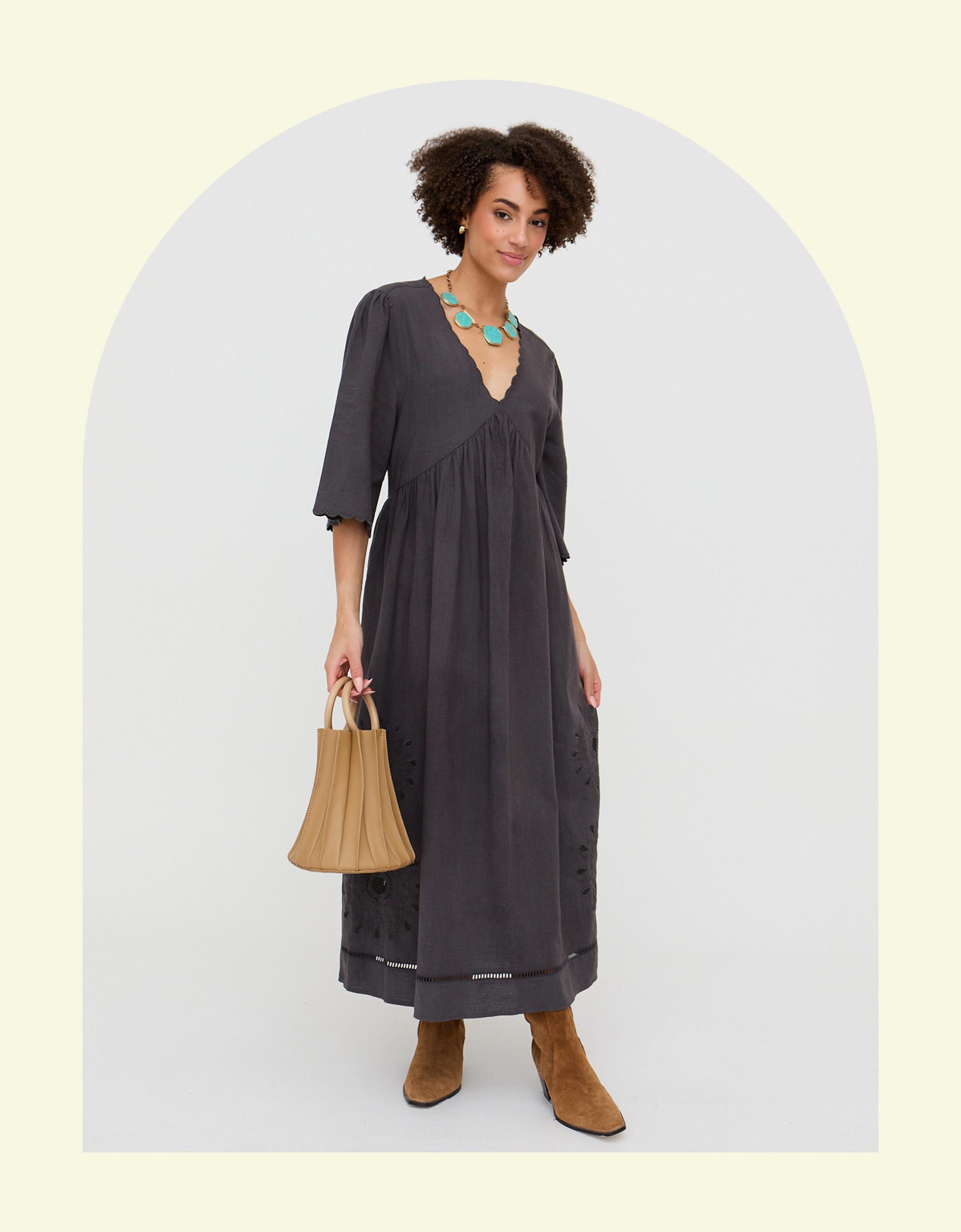 Monsoon Casual and day dresses for Women | Online Sale up to 30% off | Lyst  UK