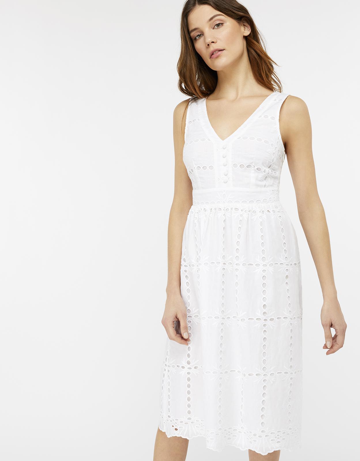 monsoon shelley dress