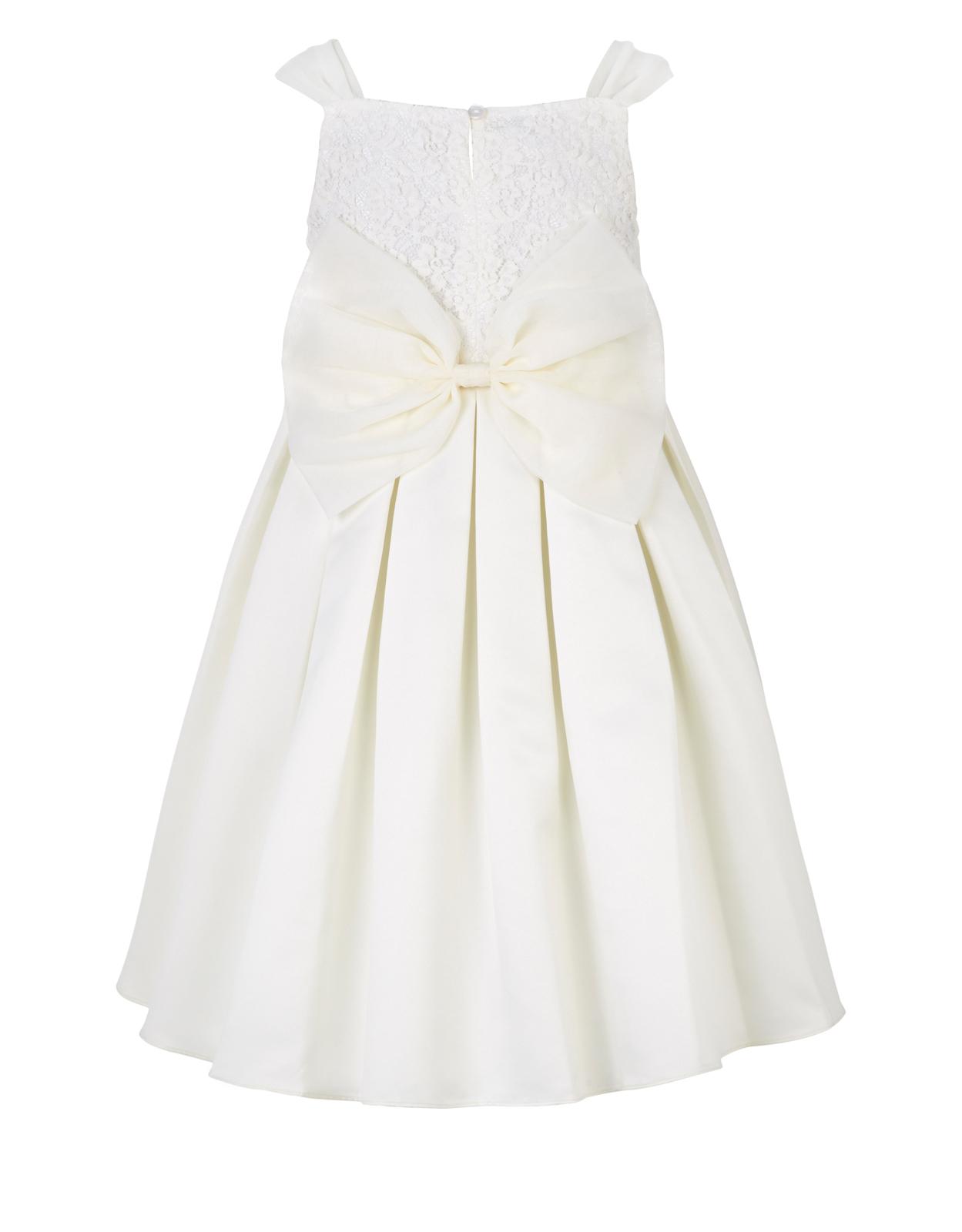 monsoon enola flower dress