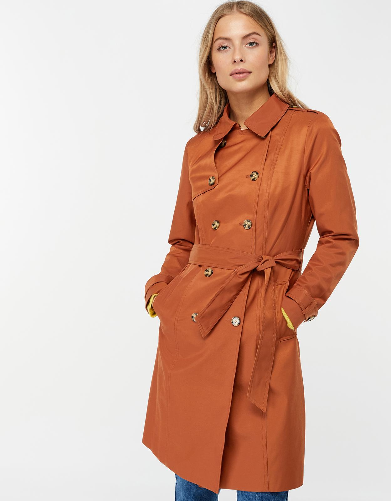 monsoon hallie coat