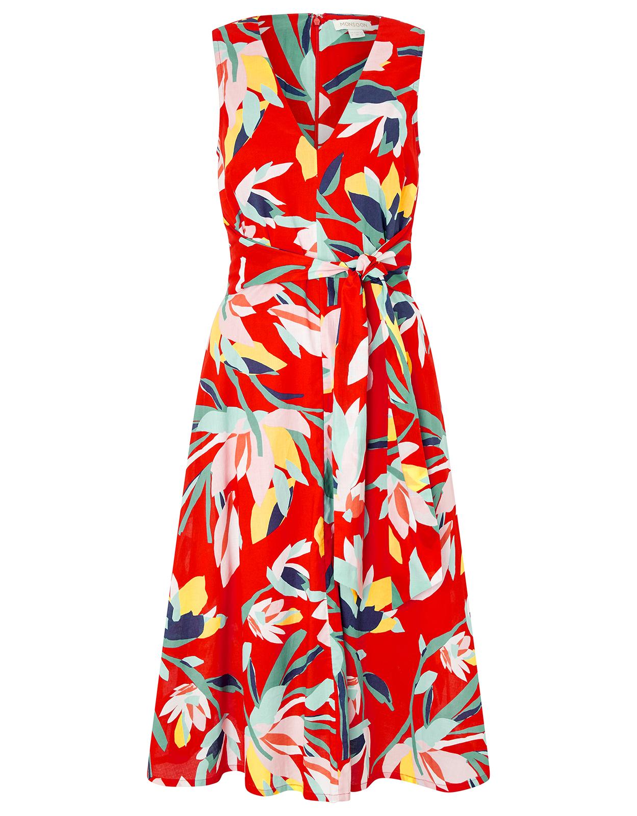 monsoon jessie dress