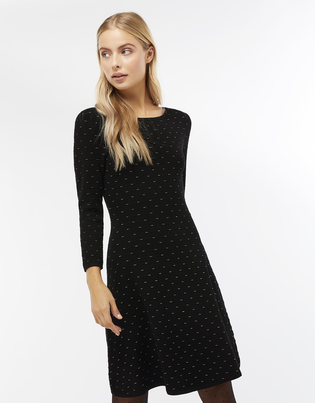 monsoon maternity dresses