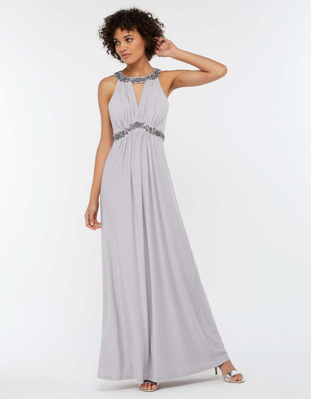 plus size mother of the bride uk