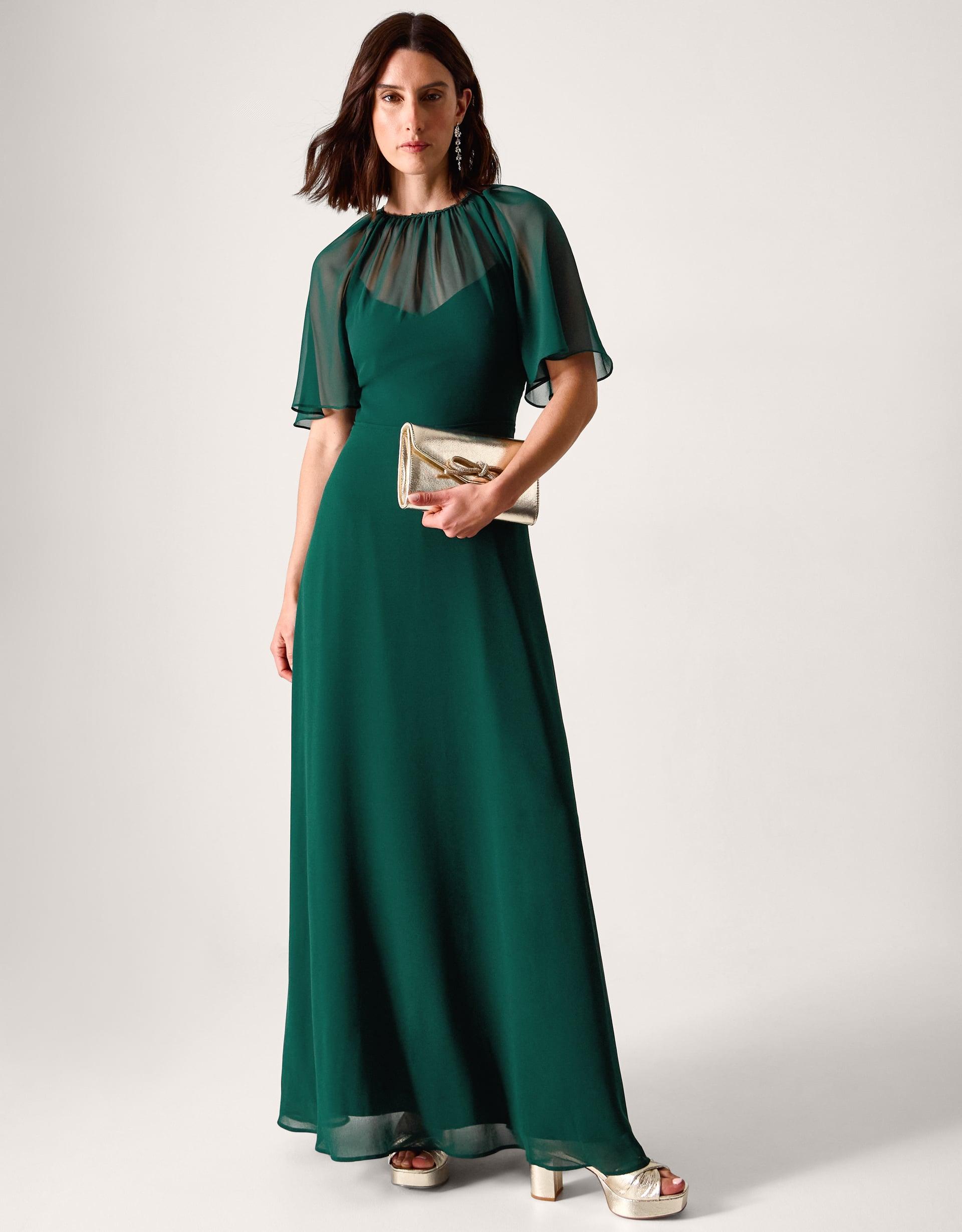 polo dress women's Womens BLUE Polo Dress
