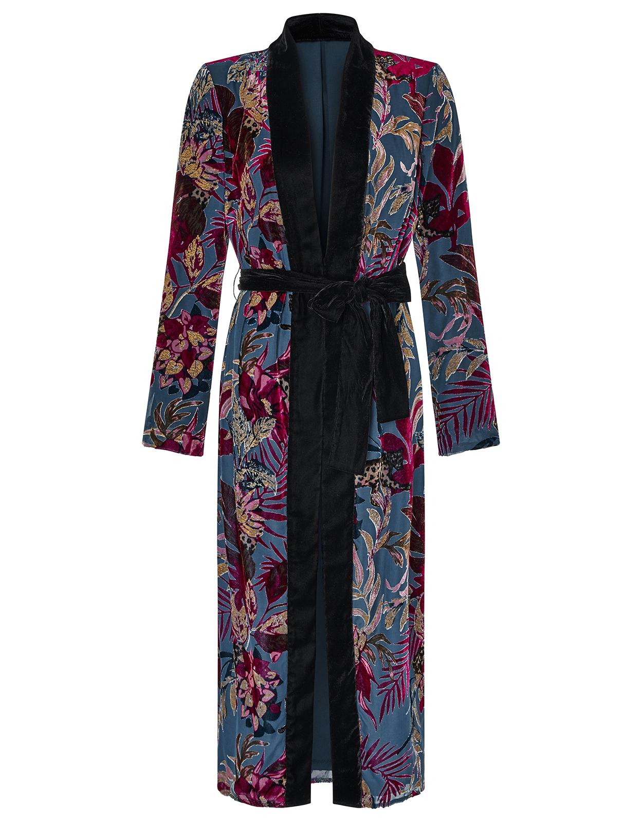 kimono jacket monsoon