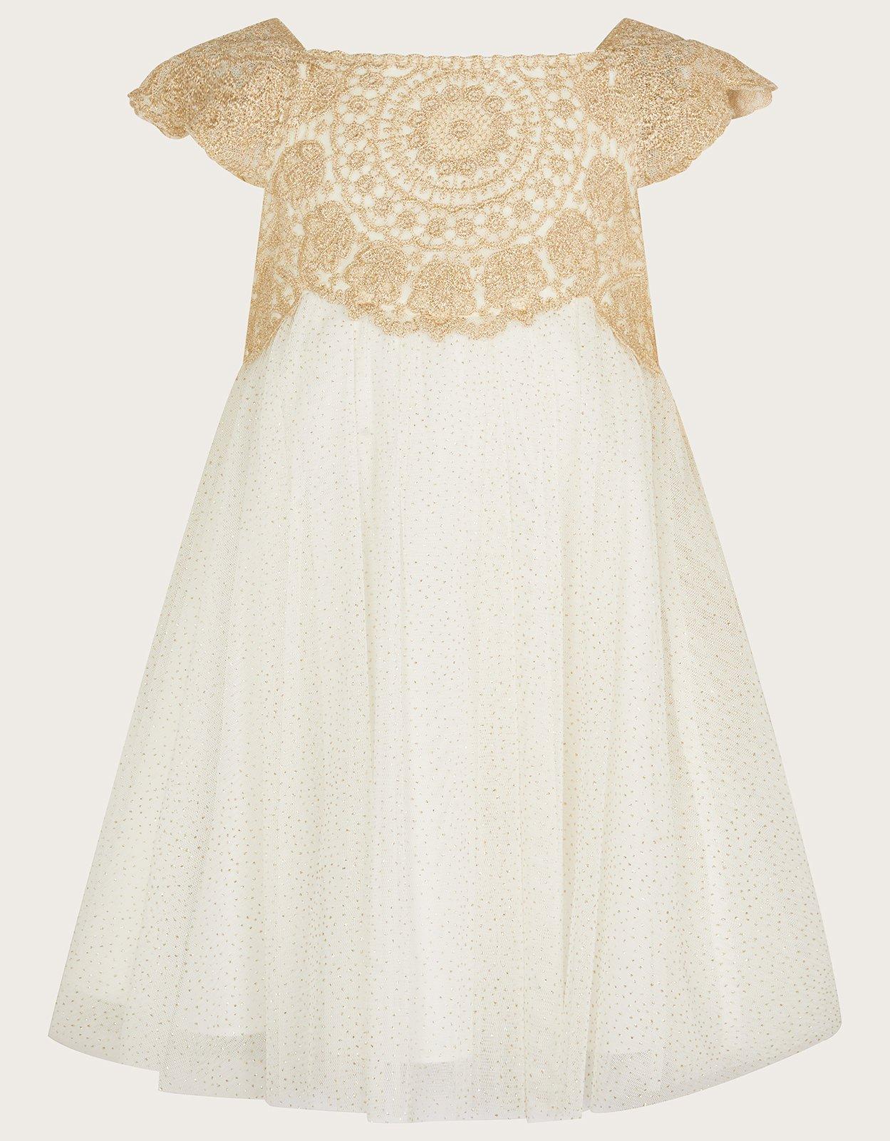 Estella sparkle cheap dress