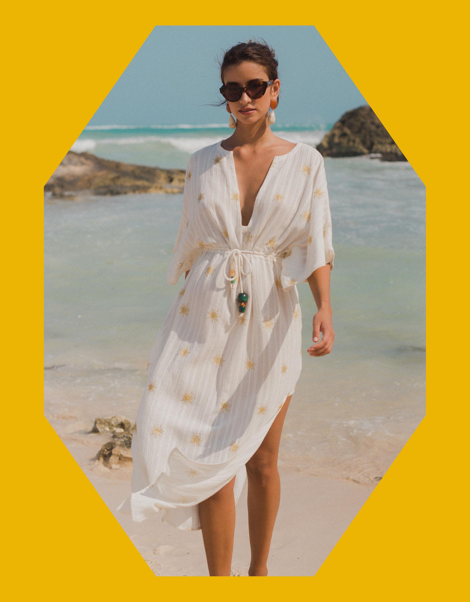monsoon casual dresses Dresses | Monsoon | Casual | Long Sleeve | Women
