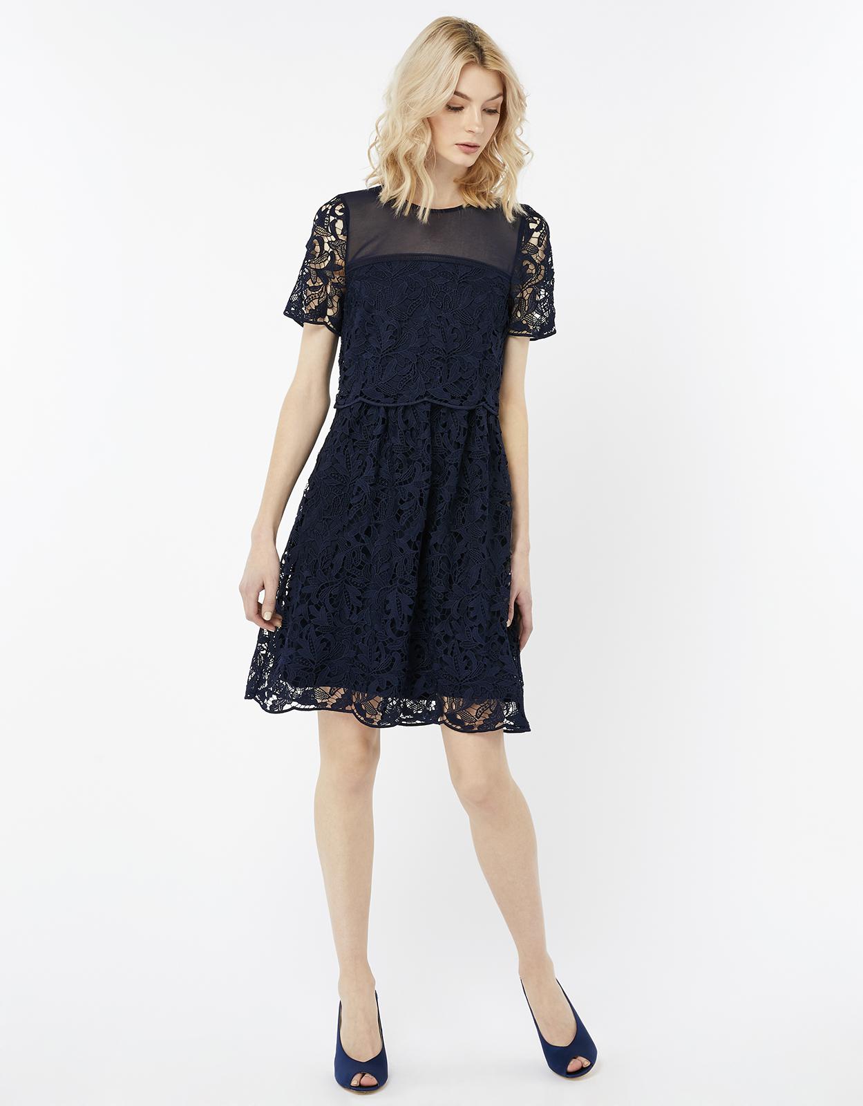 monsoon marnie dress