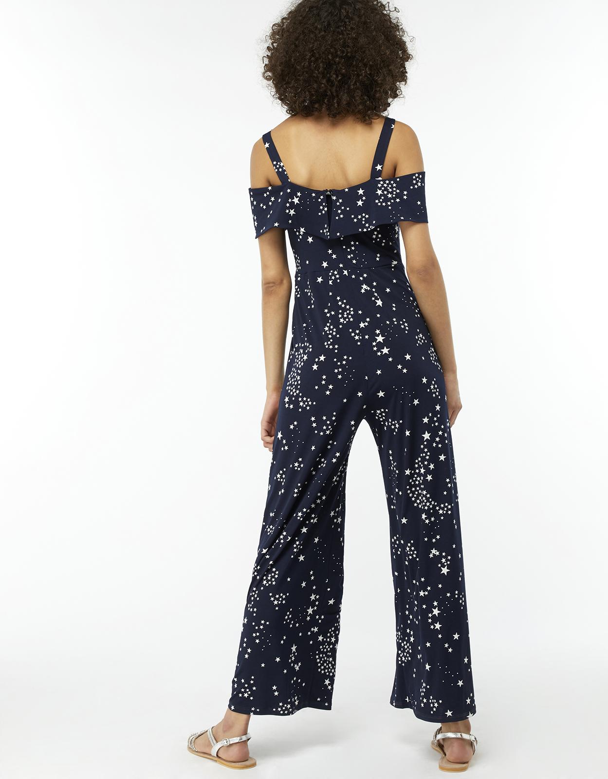 monsoon star jumpsuit