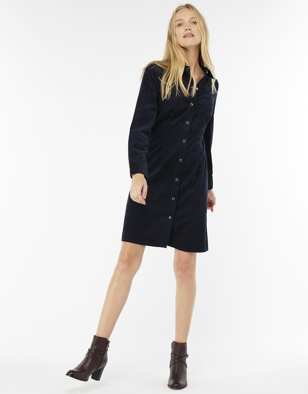 trendy kitenge dresses