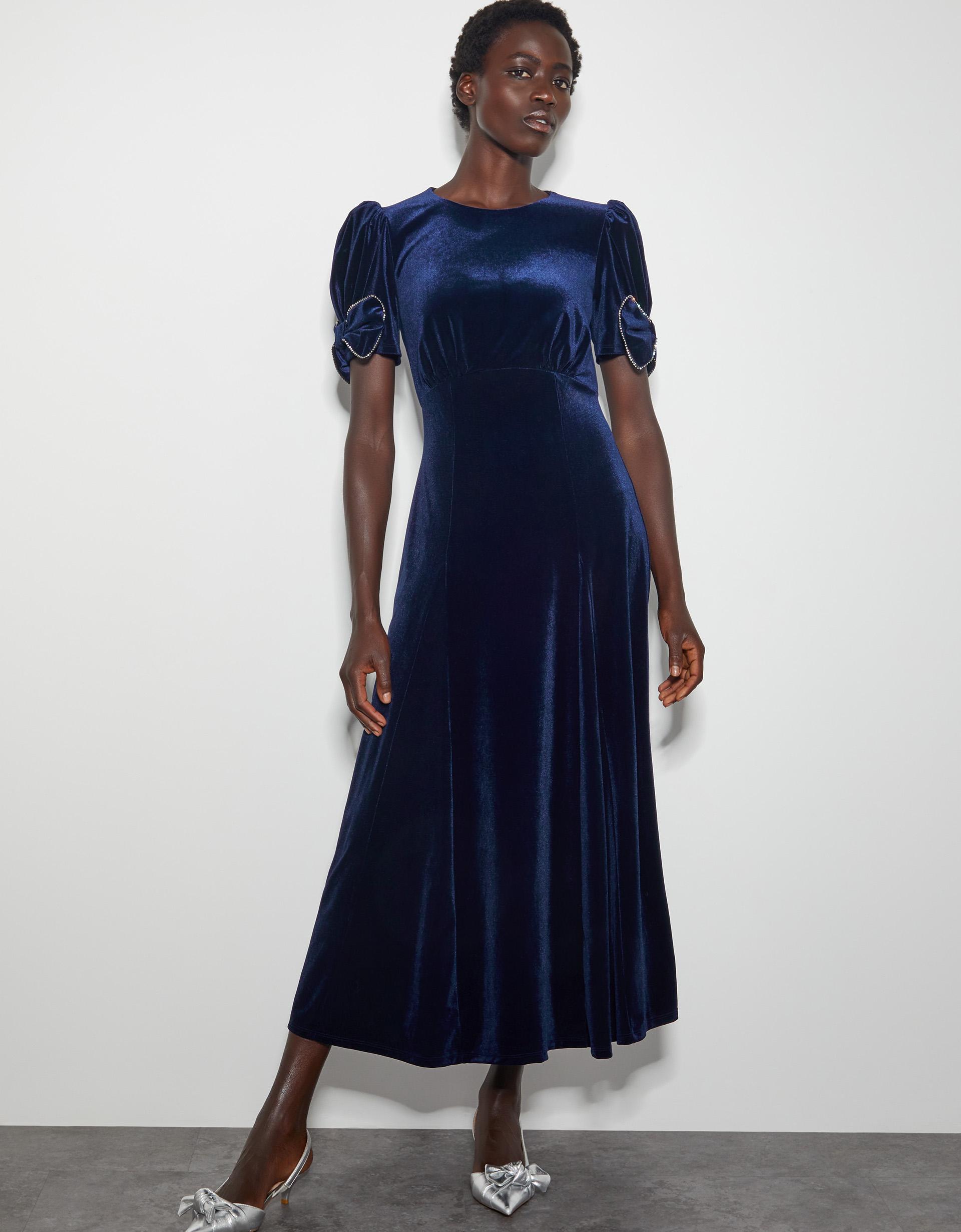 blondie nites corset dress Long Formal 5075bn by Teal / 13 This enchanting floor Western Dresses Long Gown EUW372024MonDay Size:2-4 year with bow