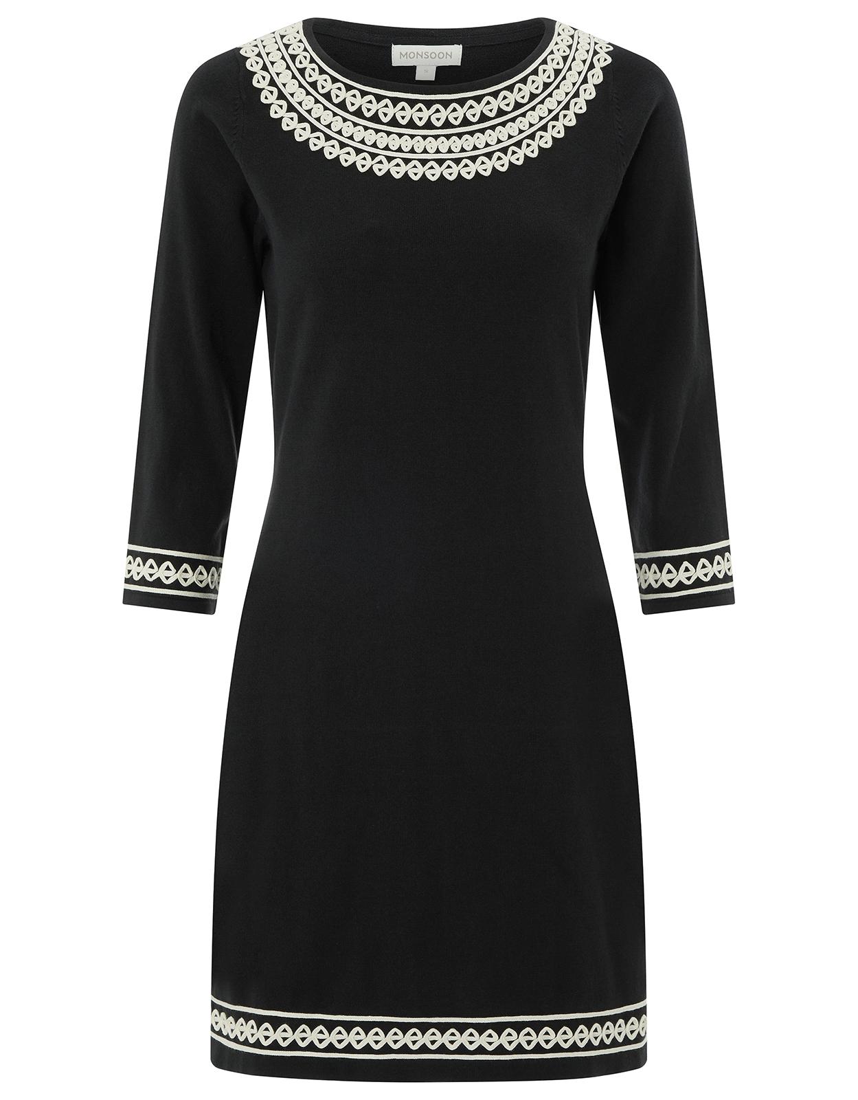 monsoon tilly dress