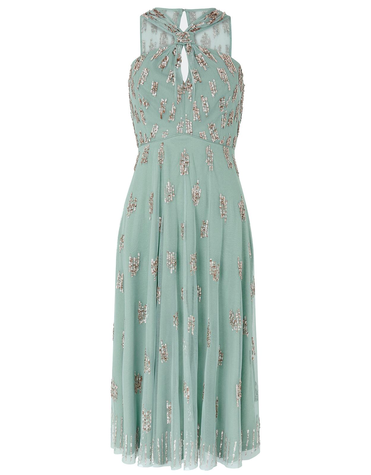 monsoon gracella dress