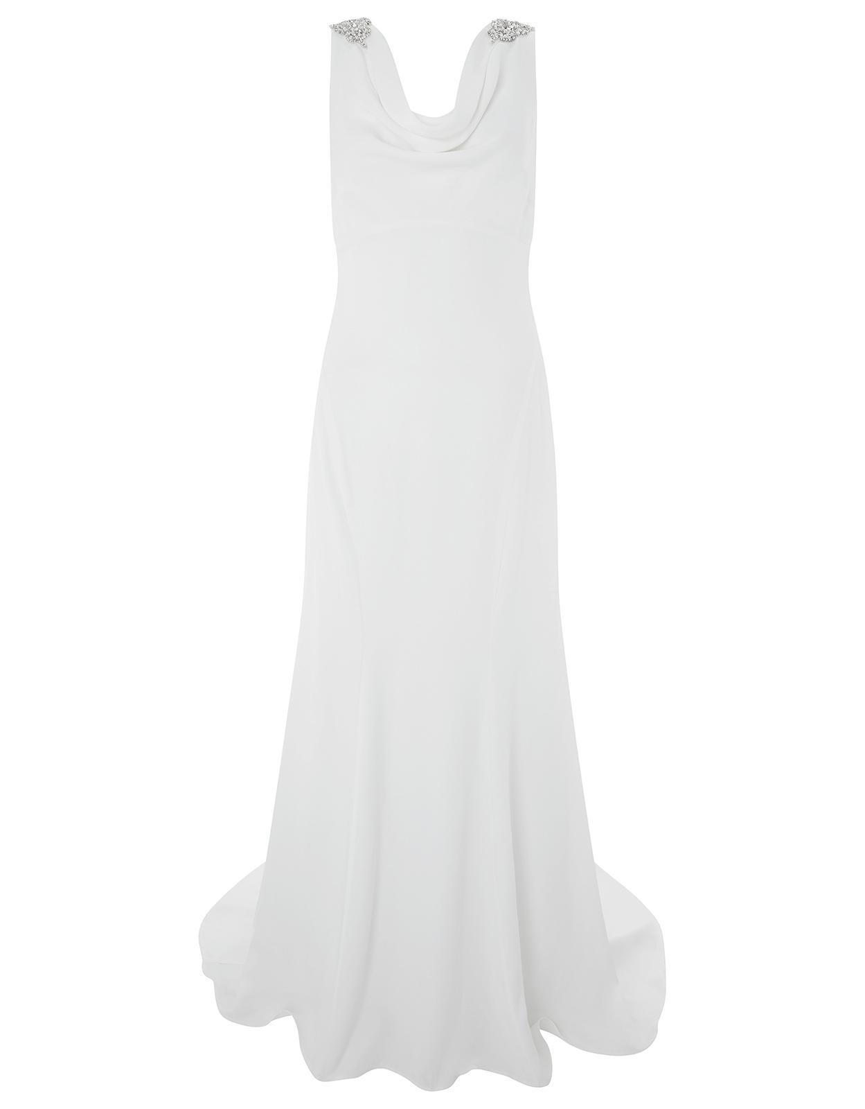 monsoon marilyn wedding dress