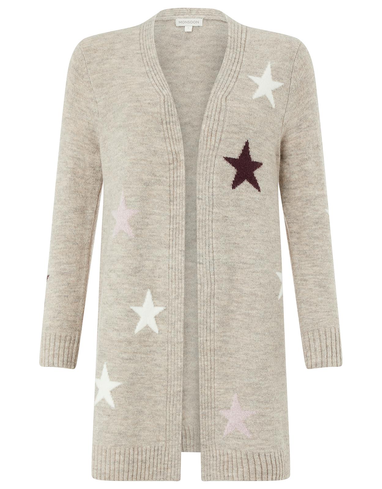 monsoon cardigan