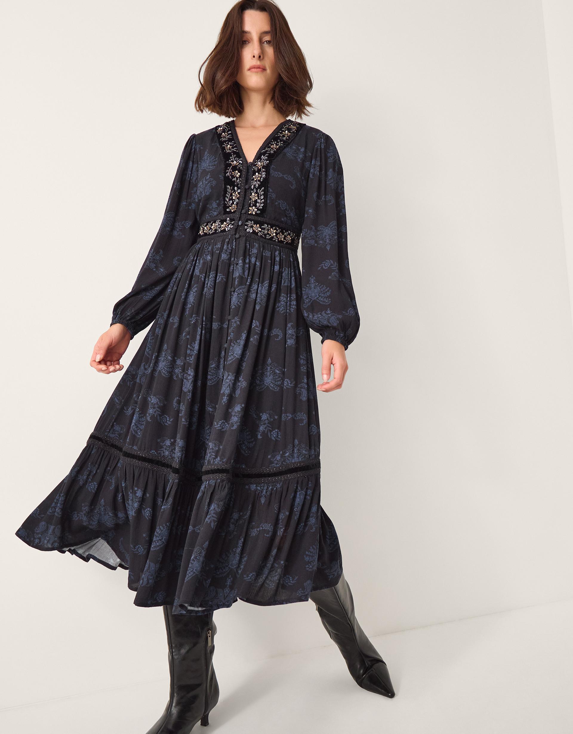 Kelly Dresses for Women Up to 81% off Lyst UK
