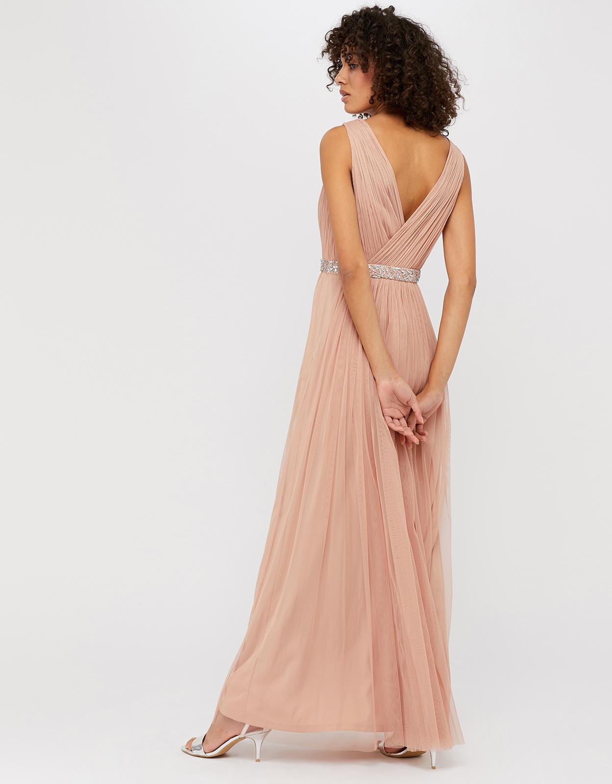 monsoon elyse dress