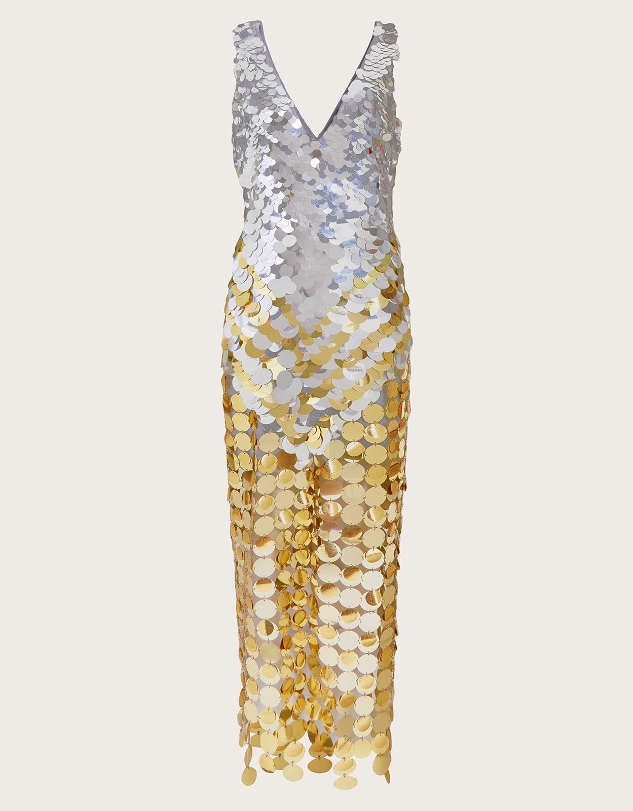 Monsoon hotsell gloria dress
