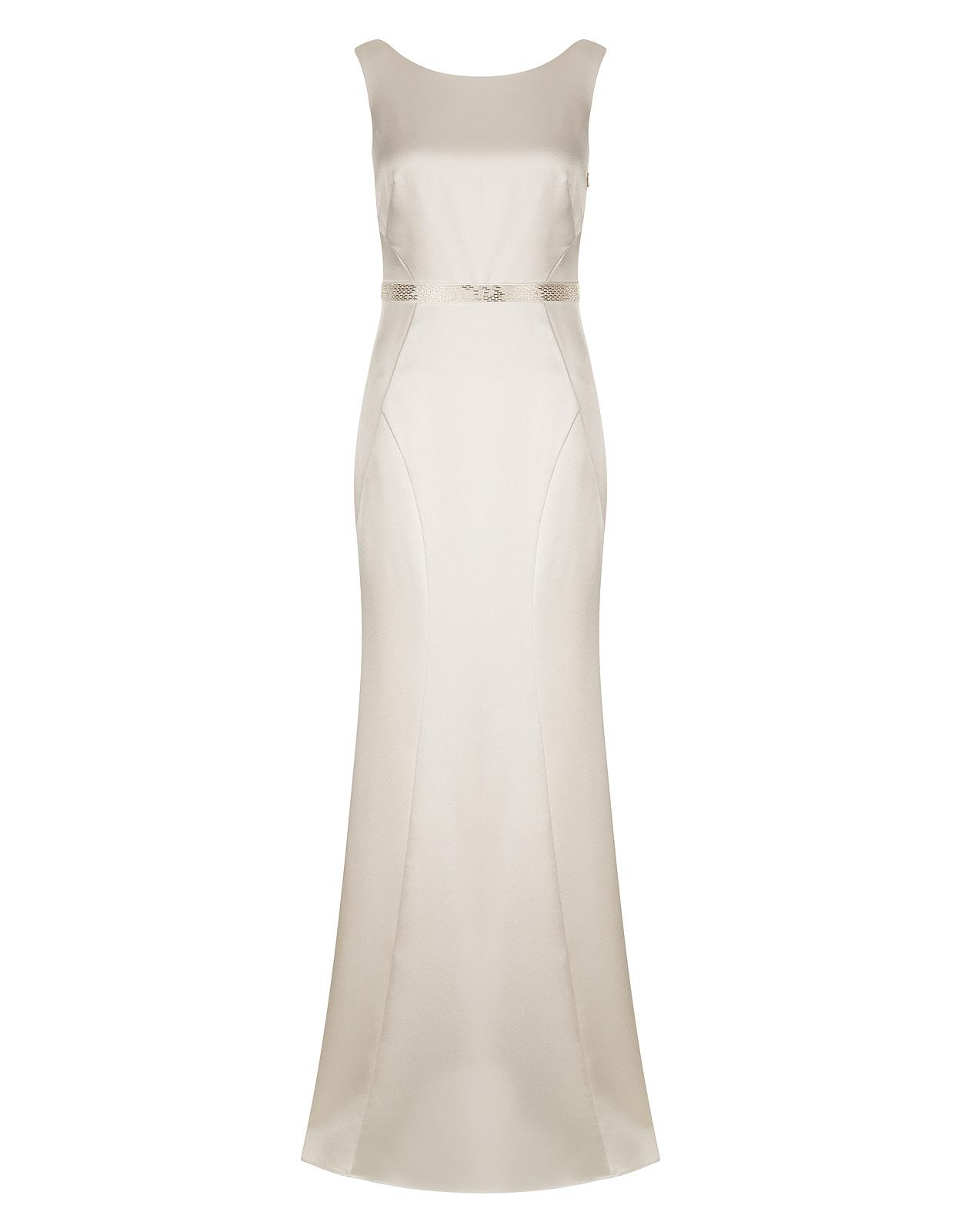 monsoon olga wedding dress