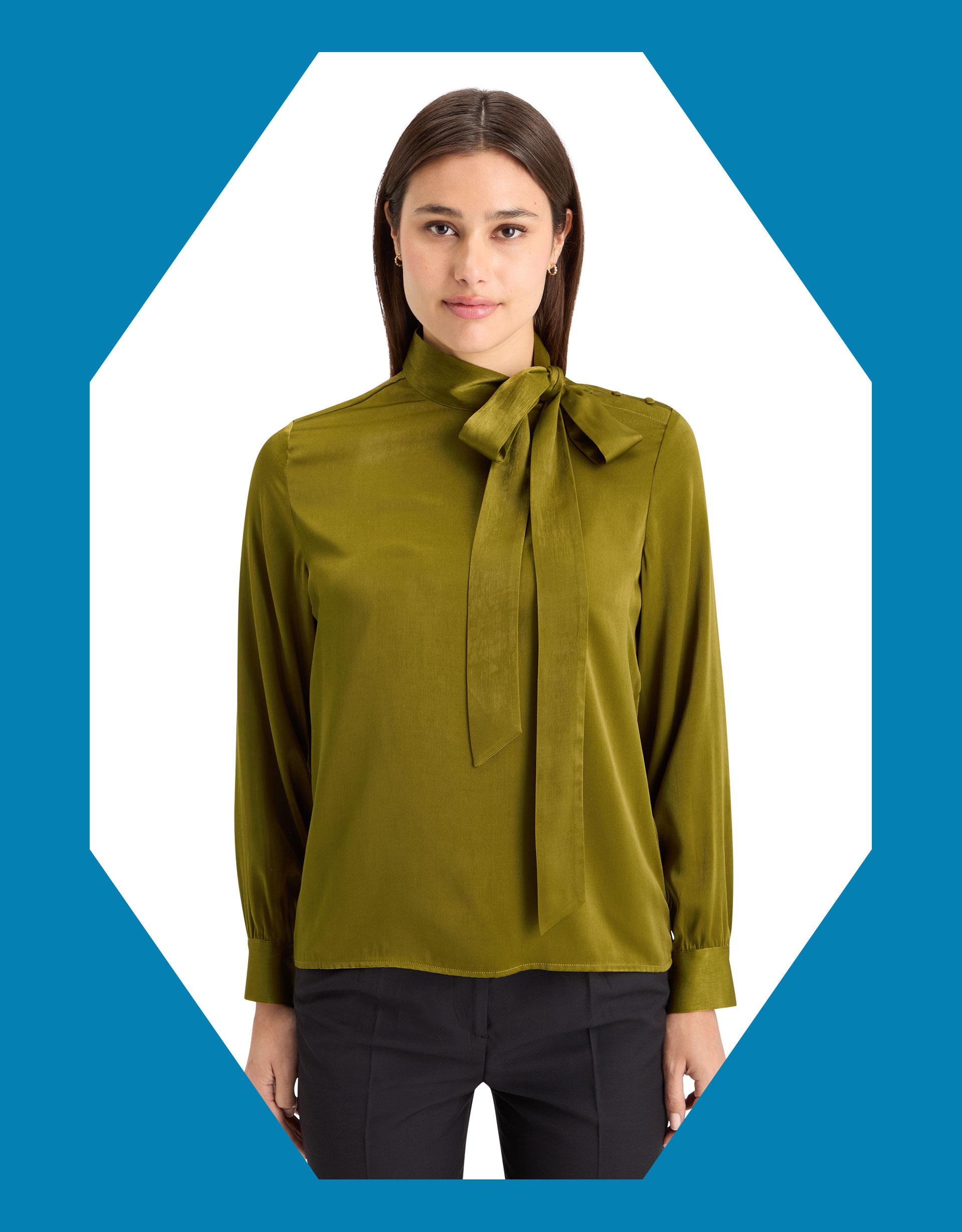 Monsoon tops and blouses sale best sale
