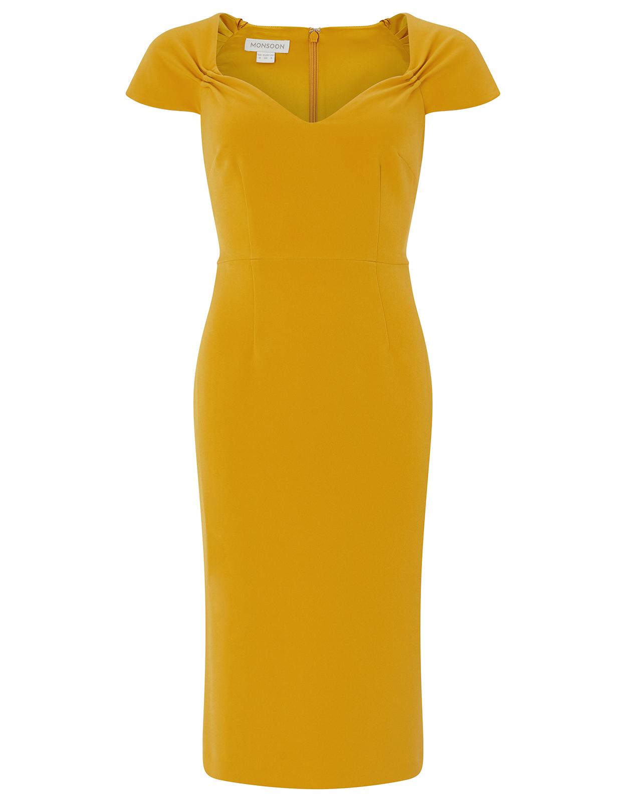 fancy dinner outfit ideas