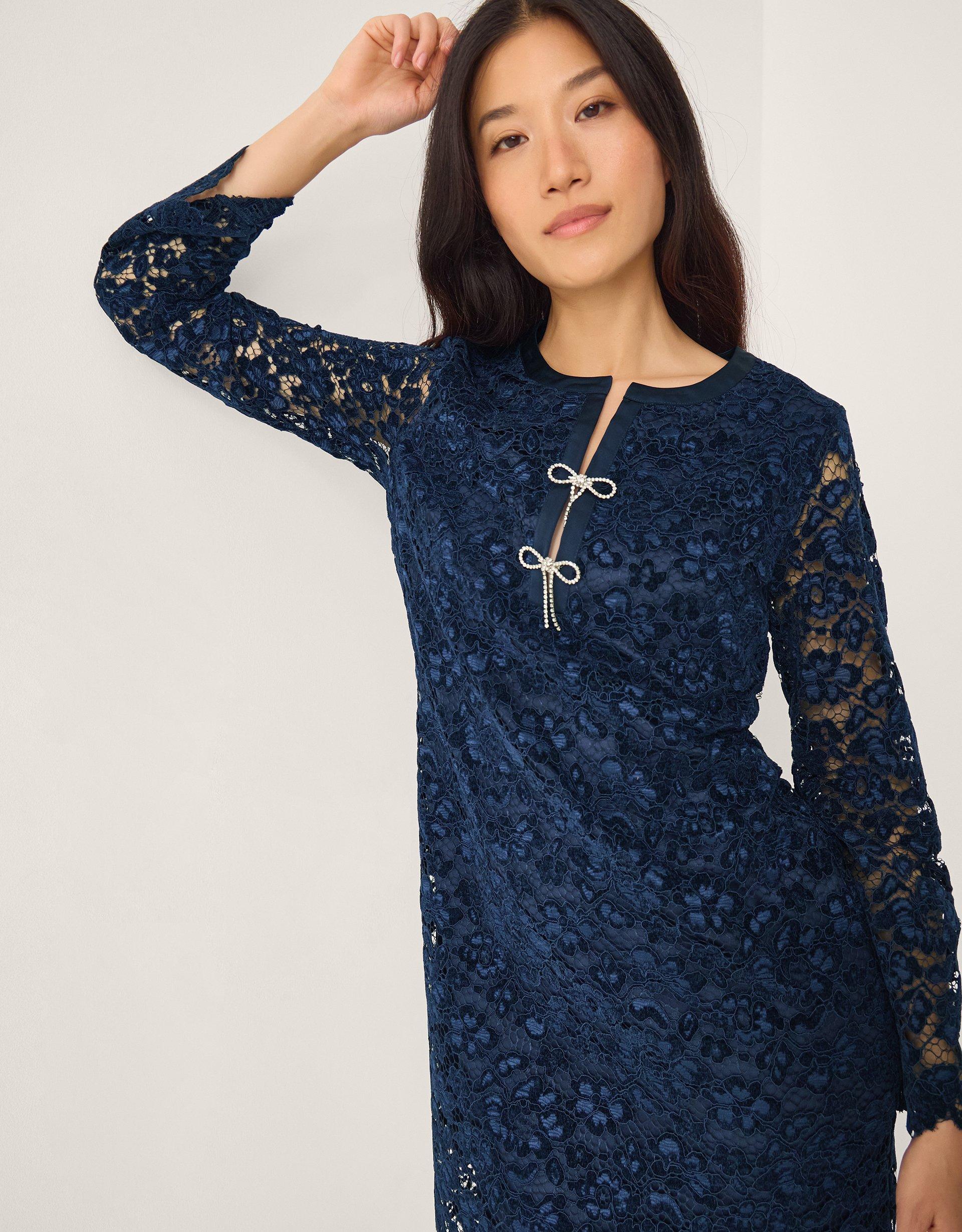 Monsoon Mini and short dresses for Women Online Sale up to 60