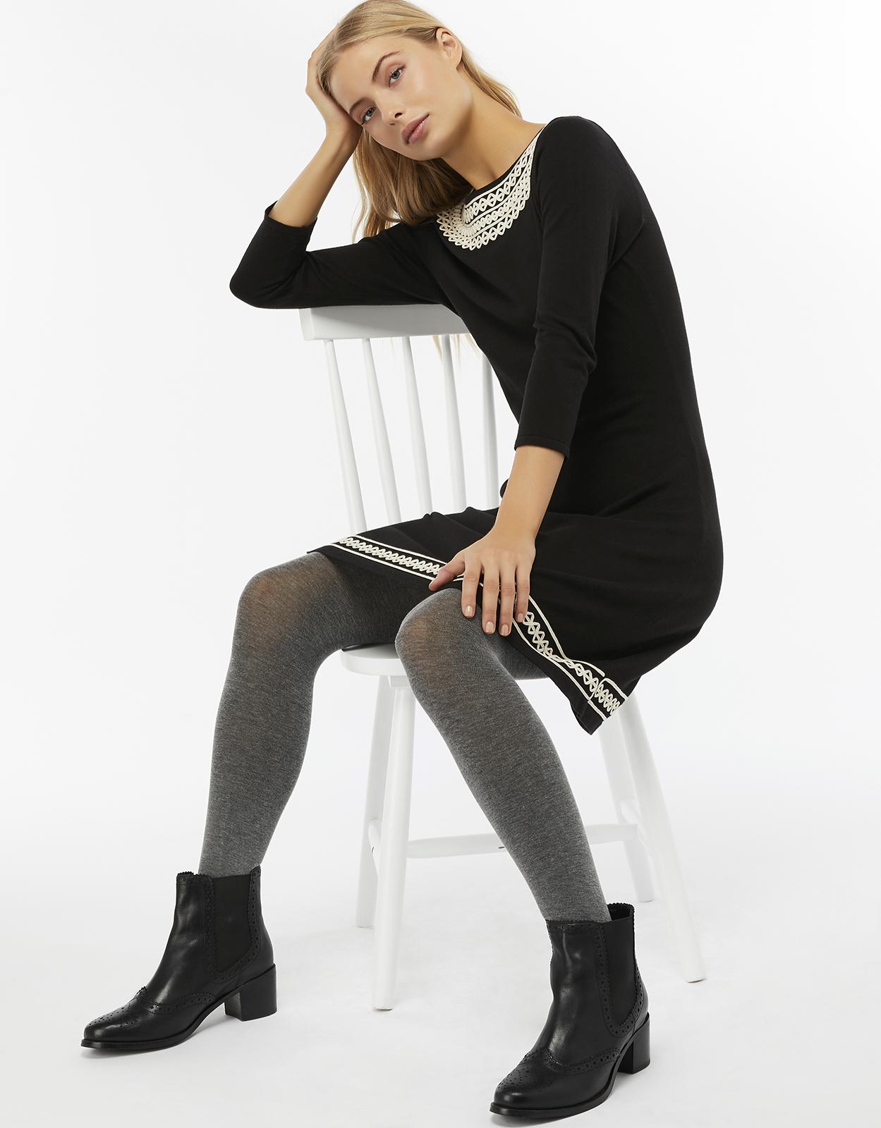 monsoon tilly dress