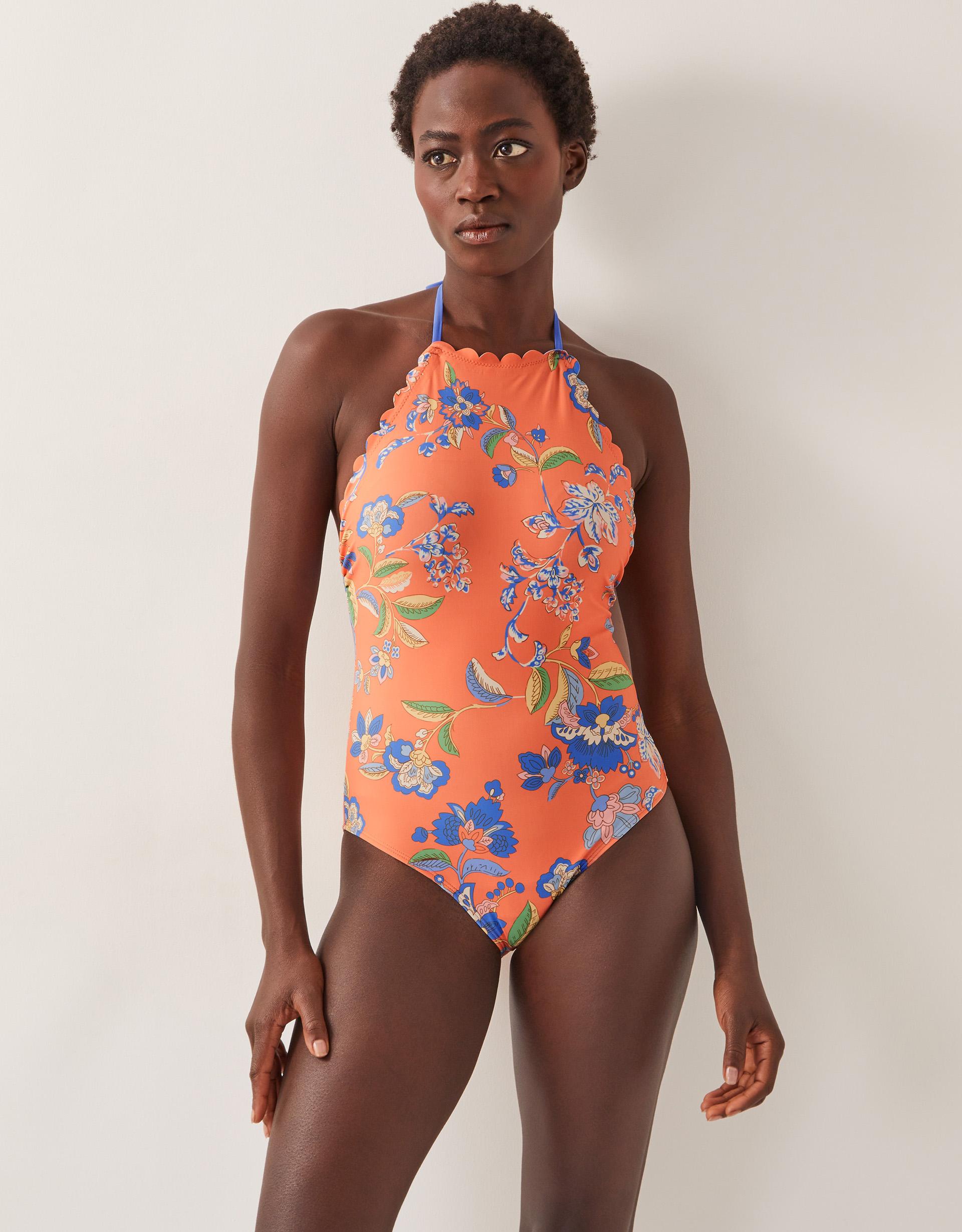 Monsoon One-piece swimsuits and bathing suits for Women Online