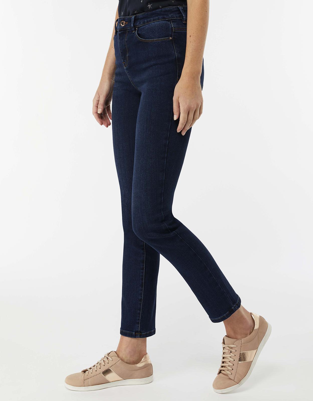 monsoon azura jeans