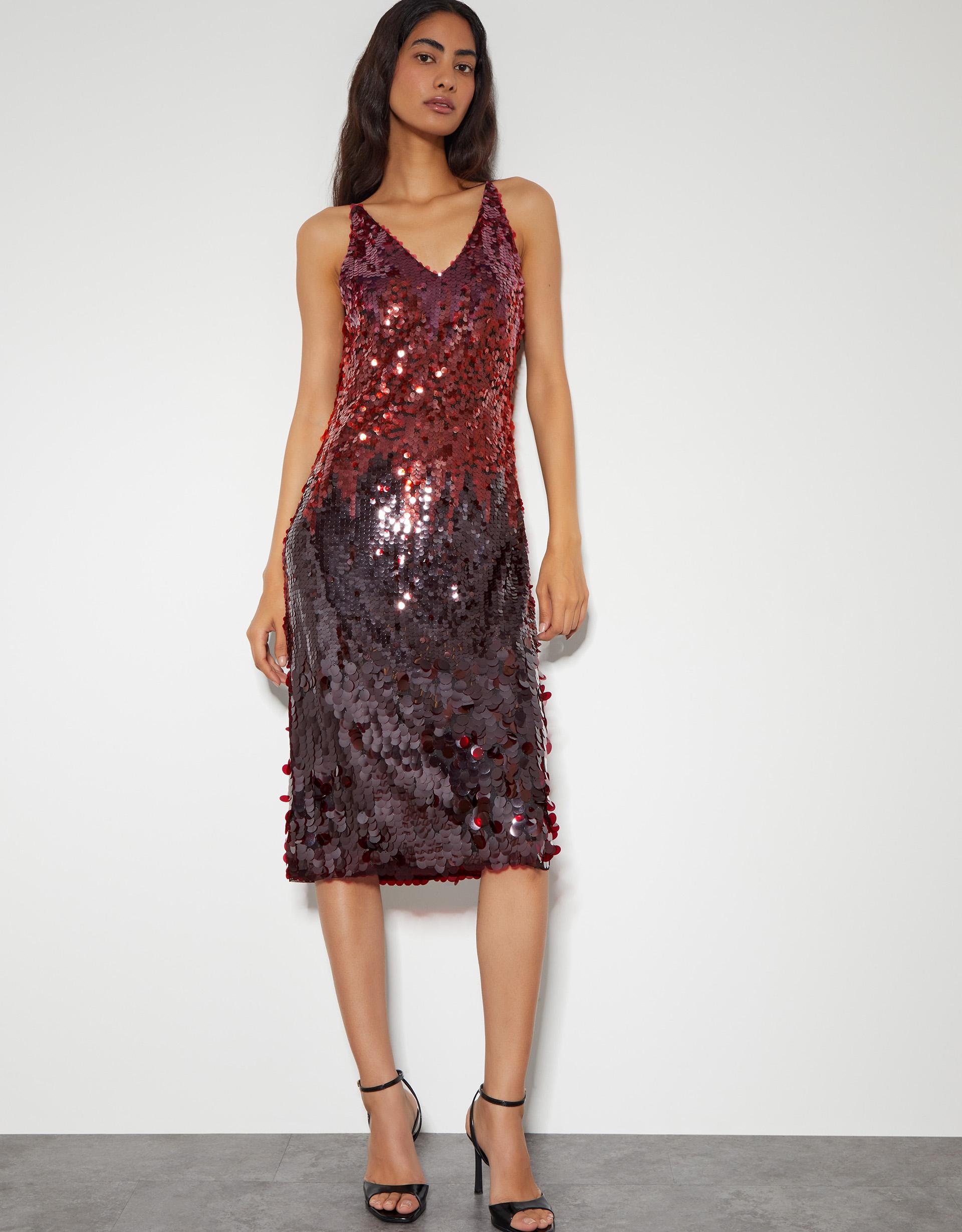 Monsoon celeste dress hot sale