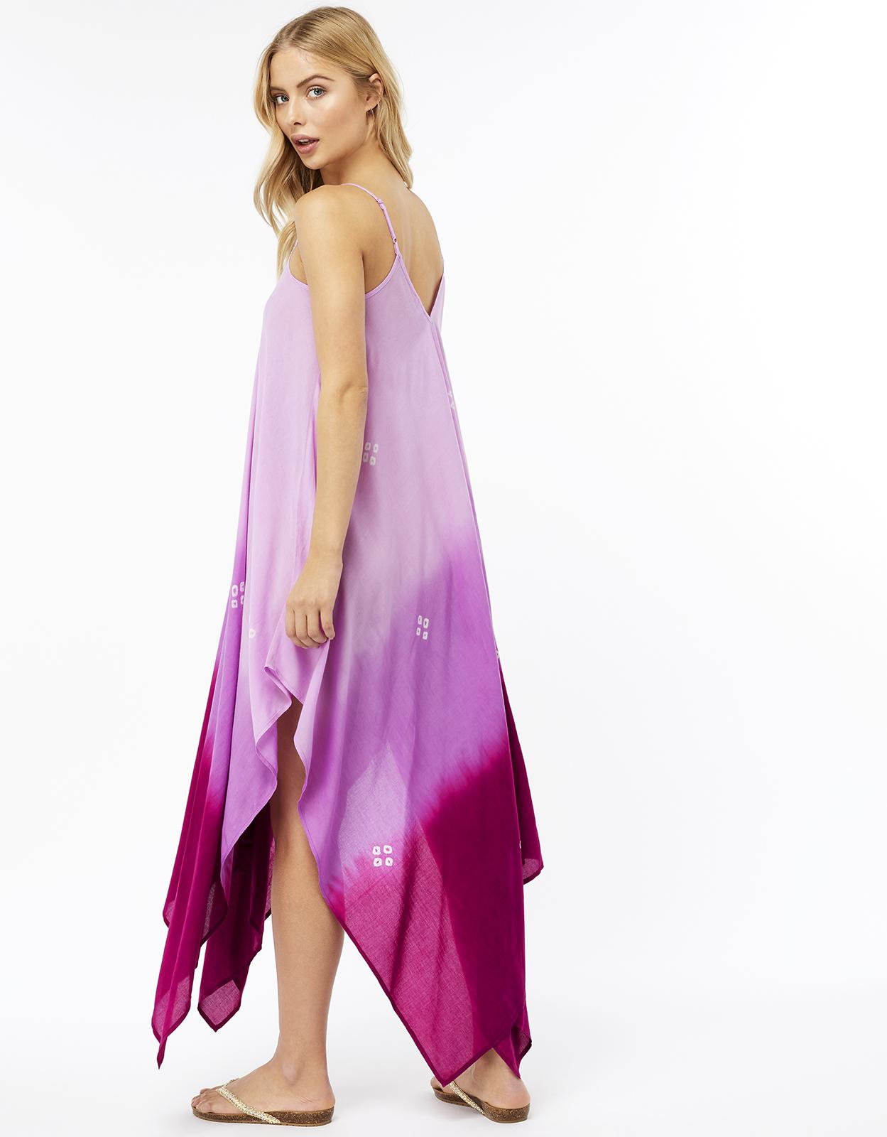 monsoon sabina dress