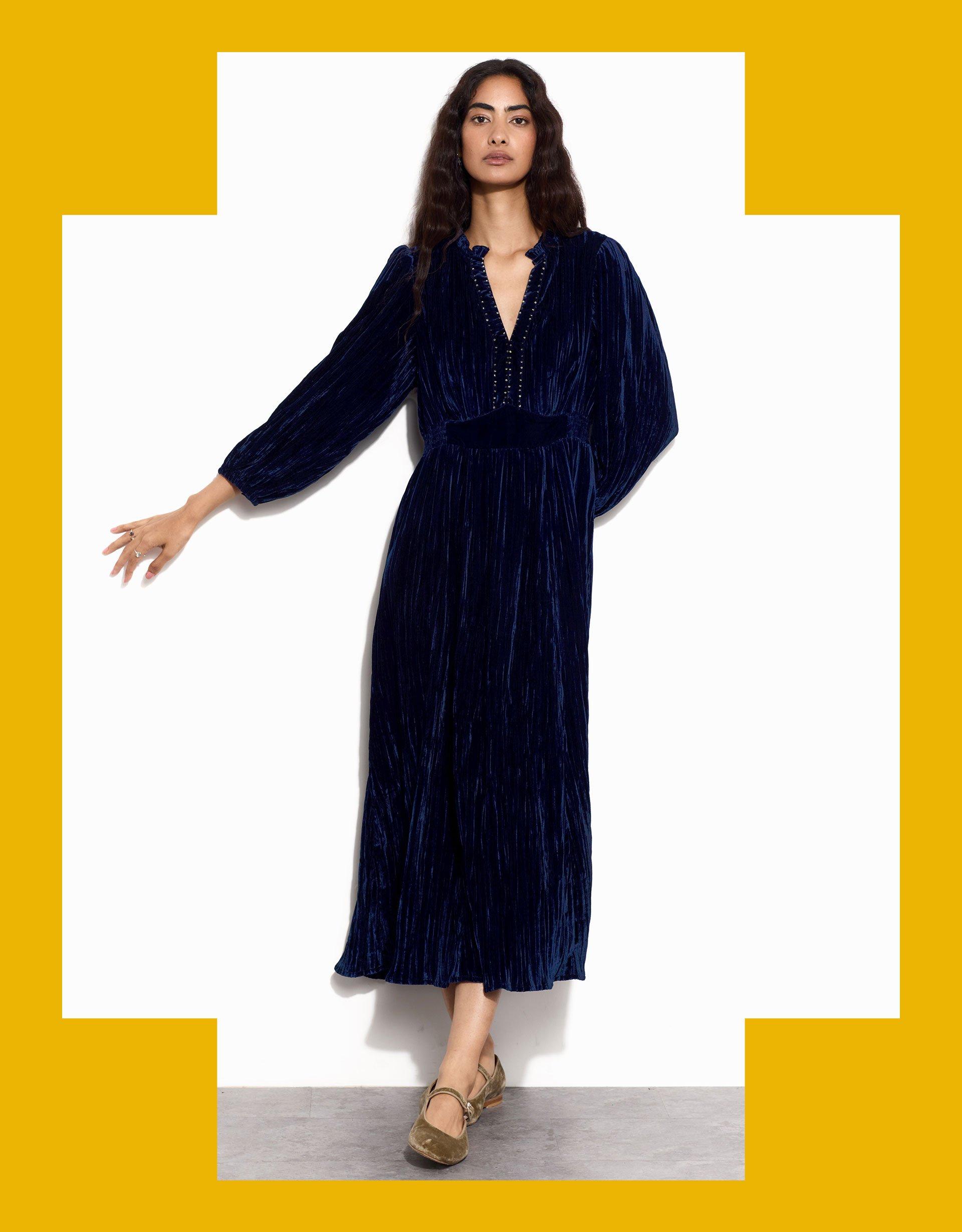 Monsoon savannah dress hot sale