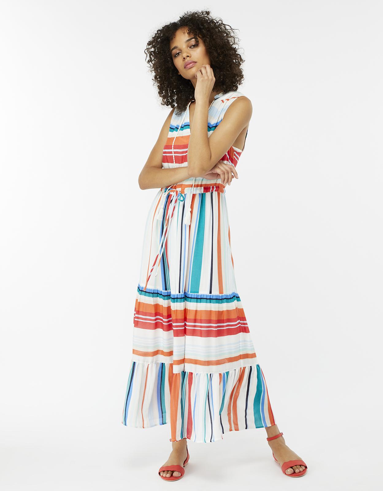 monsoon rosie dress