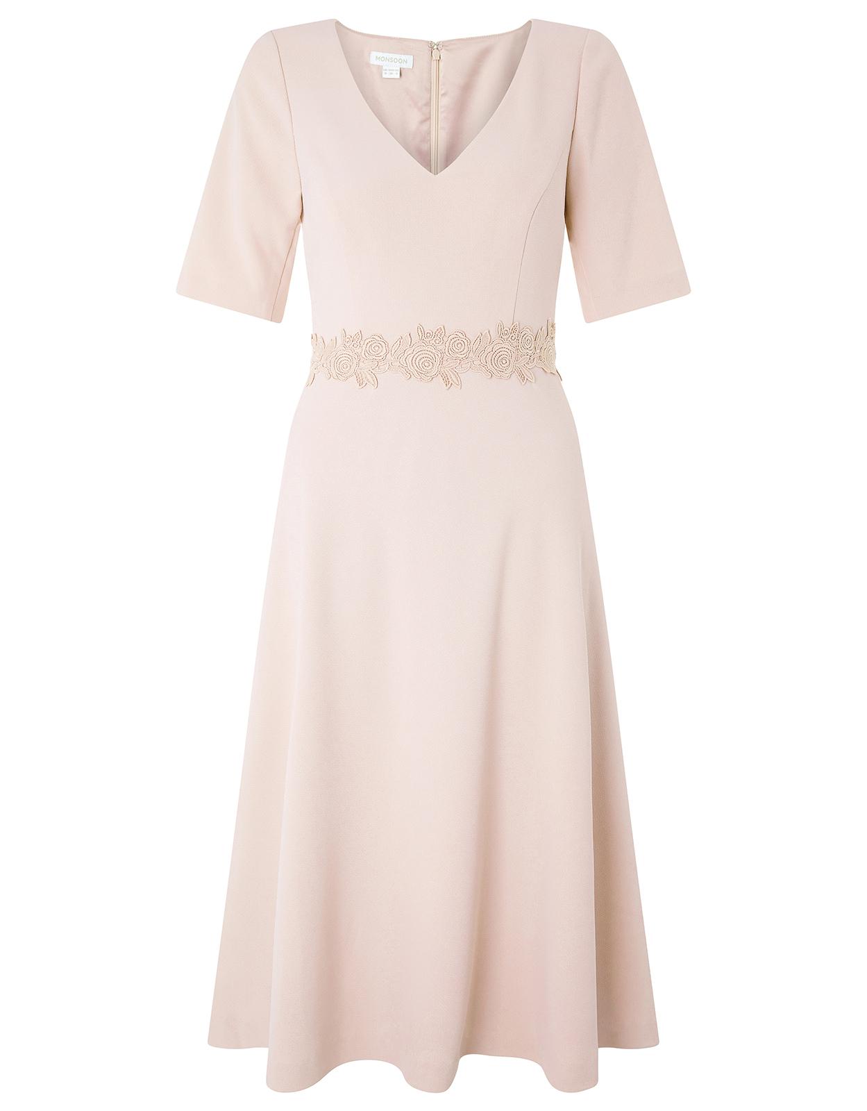 monsoon betty dress
